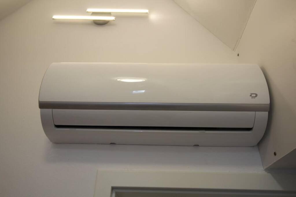 Gonsenheim - 3-Zimmer-Haus - Max. 5 Personen Mainz Exterior foto